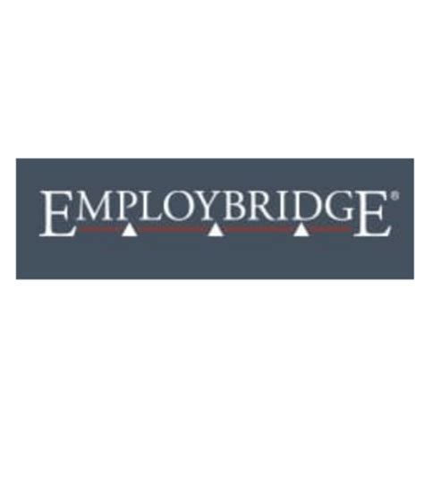 Employbridge w2 - Jun 16, 2020 · EmployBridge, the largest US ... Before Amazon, he served in the US arm of global e-commerce firm Rakuten. Bluecrew employs workers on a W-2 basis. It is part of IAC/InterActiveCorp. 